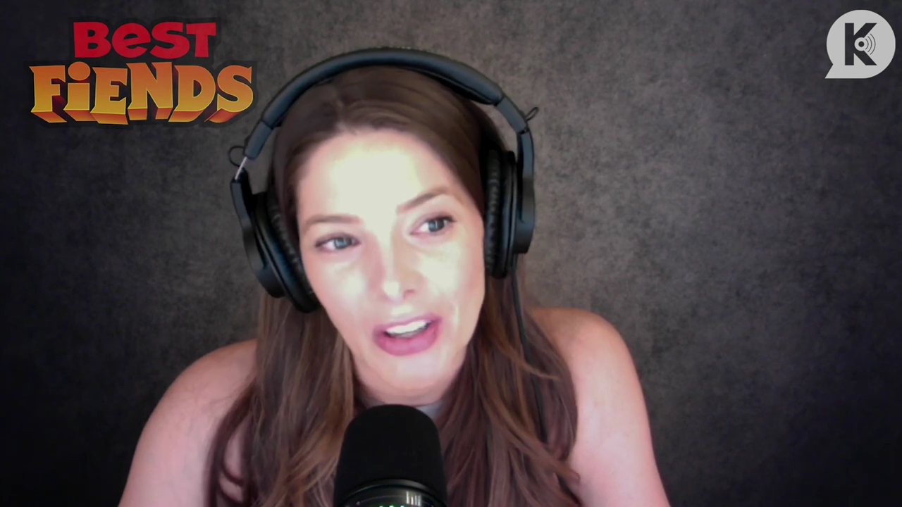 Ashley-Greene-dot-nl_TheTwilightEffect-BreakingDawnPart1RewatchPart1of3-1834.jpg Ashley-Greene-dot-nl_TheTwilightEffect-BreakingDawnPart1RewatchPart1of3-1834.jpg