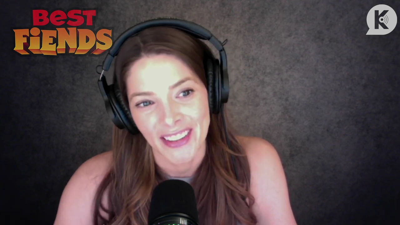 Ashley-Greene-dot-nl_TheTwilightEffect-BreakingDawnPart1RewatchPart1of3-1835.jpg Ashley-Greene-dot-nl_TheTwilightEffect-BreakingDawnPart1RewatchPart1of3-1835.jpg