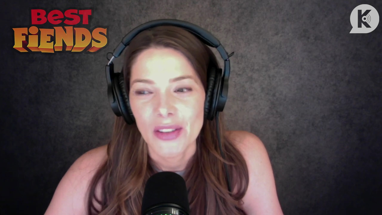 Ashley-Greene-dot-nl_TheTwilightEffect-BreakingDawnPart1RewatchPart1of3-1839.jpg Ashley-Greene-dot-nl_TheTwilightEffect-BreakingDawnPart1RewatchPart1of3-1839.jpg