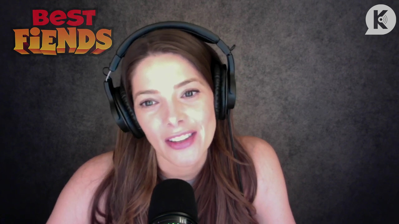 Ashley-Greene-dot-nl_TheTwilightEffect-BreakingDawnPart1RewatchPart1of3-1845.jpg Ashley-Greene-dot-nl_TheTwilightEffect-BreakingDawnPart1RewatchPart1of3-1845.jpg