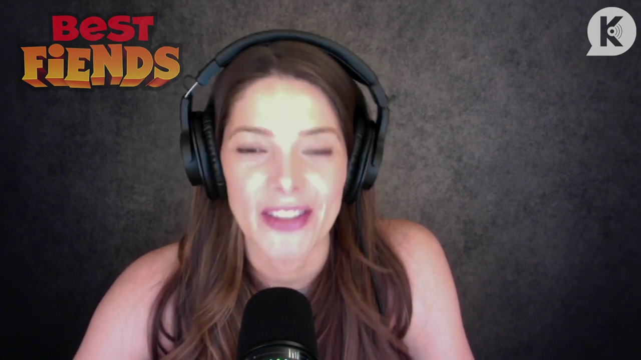 Ashley-Greene-dot-nl_TheTwilightEffect-BreakingDawnPart1RewatchPart1of3-1848.jpg Ashley-Greene-dot-nl_TheTwilightEffect-BreakingDawnPart1RewatchPart1of3-1848.jpg