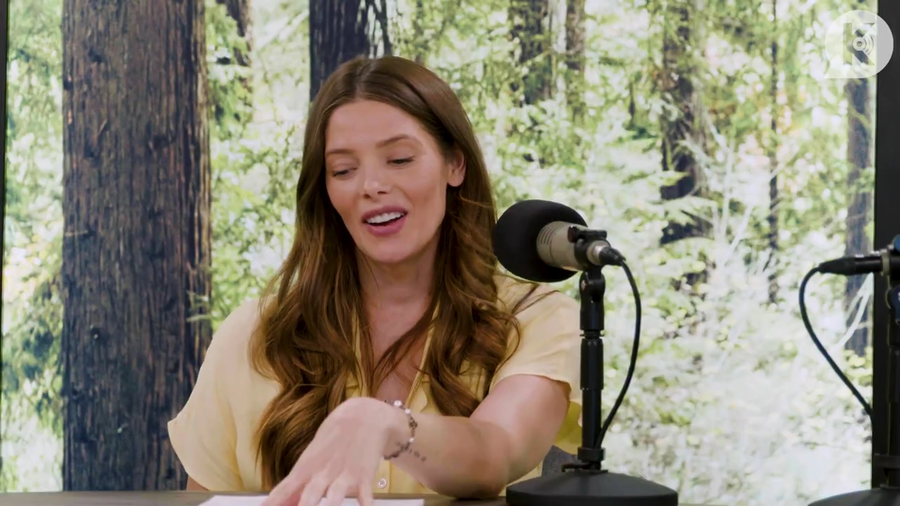 Ashley-Greene-dot-nl_TheTwilightEffect-BreakingDawnPart1RewatchPart1of3-1862.jpg Ashley-Greene-dot-nl_TheTwilightEffect-BreakingDawnPart1RewatchPart1of3-1862.jpg