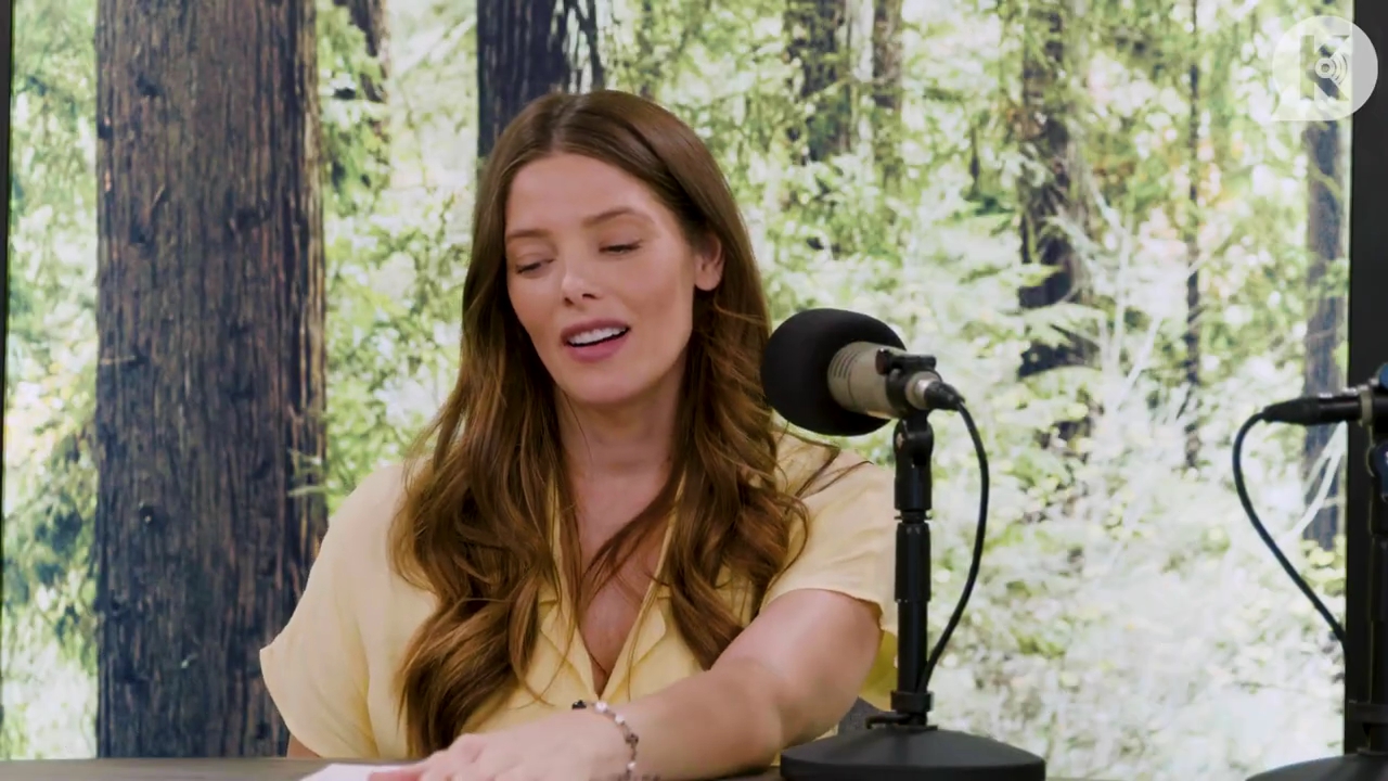 Ashley-Greene-dot-nl_TheTwilightEffect-BreakingDawnPart1RewatchPart1of3-1863.jpg Ashley-Greene-dot-nl_TheTwilightEffect-BreakingDawnPart1RewatchPart1of3-1863.jpg