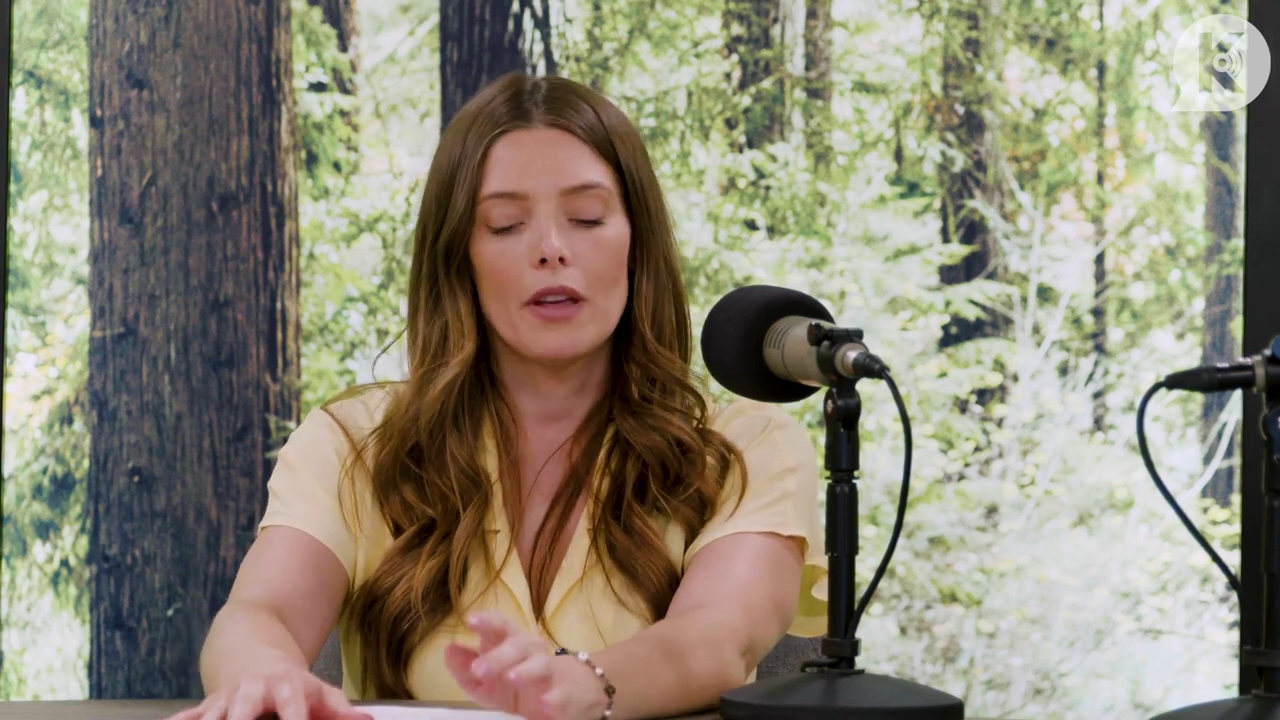 Ashley-Greene-dot-nl_TheTwilightEffect-BreakingDawnPart1RewatchPart1of3-2632.jpg Ashley-Greene-dot-nl_TheTwilightEffect-BreakingDawnPart1RewatchPart1of3-2632.jpg