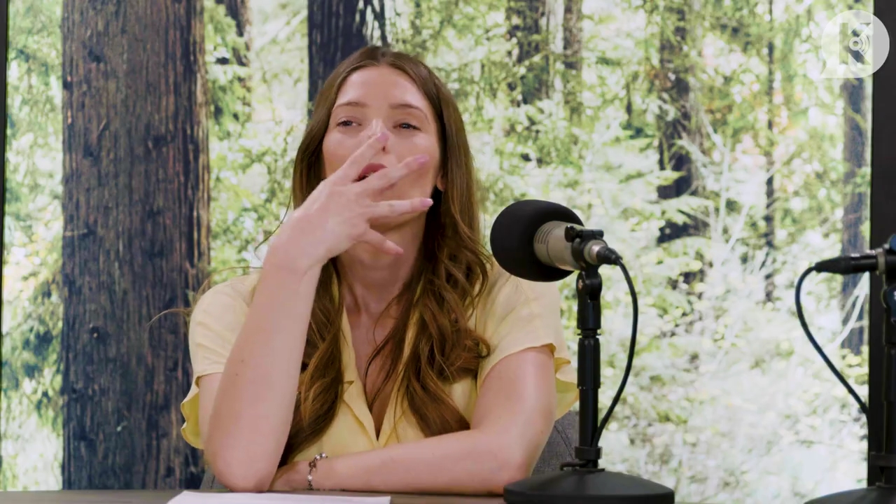 Ashley-Greene-dot-nl_TheTwilightEffect-BreakingDawnPart1RewatchPart1of3-2805.jpg