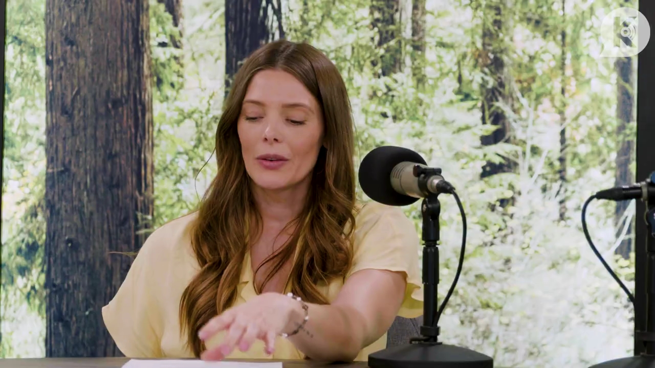Ashley-Greene-dot-nl_TheTwilightEffect-BreakingDawnPart1RewatchPart1of3-2826.jpg