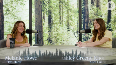 Ashley-Greene-dot-nl_TheTwilightEffect-BreakingDawnPart1RewatchPart1of3-0073.jpg