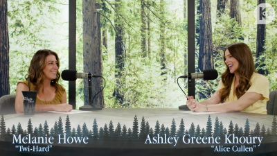 Ashley-Greene-dot-nl_TheTwilightEffect-BreakingDawnPart1RewatchPart1of3-0074.jpg