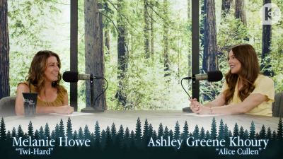 Ashley-Greene-dot-nl_TheTwilightEffect-BreakingDawnPart1RewatchPart1of3-0075.jpg