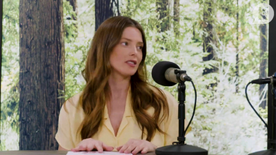 Ashley-Greene-dot-nl_TheTwilightEffect-BreakingDawnPart1RewatchPart1of3-0279.jpg