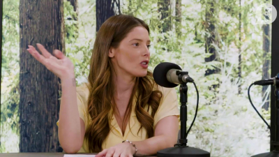 Ashley-Greene-dot-nl_TheTwilightEffect-BreakingDawnPart1RewatchPart1of3-0985.jpg