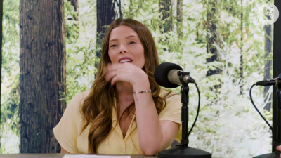 Ashley-Greene-dot-nl_TheTwilightEffect-BreakingDawnPart1RewatchPart1of3-1640.jpg