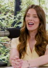 Ashley-Greene-dot-nl_TheTwilightEffect-BreakingDawnPart1RewatchPart1of3-0066.jpg