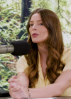 Ashley-Greene-dot-nl_TheTwilightEffect-BreakingDawnPart1RewatchPart1of3-0107.jpg