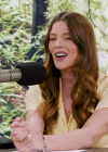 Ashley-Greene-dot-nl_TheTwilightEffect-BreakingDawnPart1RewatchPart1of3-0113.jpg