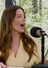 Ashley-Greene-dot-nl_TheTwilightEffect-BreakingDawnPart1RewatchPart1of3-0165.jpg