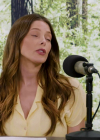 Ashley-Greene-dot-nl_TheTwilightEffect-BreakingDawnPart1RewatchPart1of3-0182.jpg