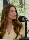 Ashley-Greene-dot-nl_TheTwilightEffect-BreakingDawnPart1RewatchPart1of3-0187.jpg