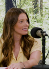 Ashley-Greene-dot-nl_TheTwilightEffect-BreakingDawnPart1RewatchPart1of3-0238.jpg