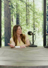 Ashley-Greene-dot-nl_TheTwilightEffect-BreakingDawnPart1RewatchPart1of3-0239.jpg