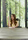 Ashley-Greene-dot-nl_TheTwilightEffect-BreakingDawnPart1RewatchPart1of3-0246.jpg