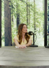 Ashley-Greene-dot-nl_TheTwilightEffect-BreakingDawnPart1RewatchPart1of3-0248.jpg