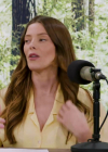 Ashley-Greene-dot-nl_TheTwilightEffect-BreakingDawnPart1RewatchPart1of3-0276.jpg