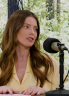 Ashley-Greene-dot-nl_TheTwilightEffect-BreakingDawnPart1RewatchPart1of3-0279.jpg