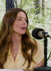 Ashley-Greene-dot-nl_TheTwilightEffect-BreakingDawnPart1RewatchPart1of3-0282.jpg