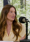 Ashley-Greene-dot-nl_TheTwilightEffect-BreakingDawnPart1RewatchPart1of3-0283.jpg