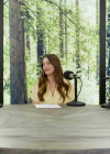 Ashley-Greene-dot-nl_TheTwilightEffect-BreakingDawnPart1RewatchPart1of3-0286.jpg