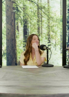 Ashley-Greene-dot-nl_TheTwilightEffect-BreakingDawnPart1RewatchPart1of3-0287.jpg