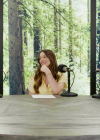 Ashley-Greene-dot-nl_TheTwilightEffect-BreakingDawnPart1RewatchPart1of3-0288.jpg