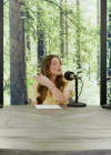 Ashley-Greene-dot-nl_TheTwilightEffect-BreakingDawnPart1RewatchPart1of3-0289.jpg