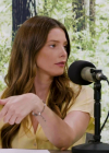 Ashley-Greene-dot-nl_TheTwilightEffect-BreakingDawnPart1RewatchPart1of3-0292.jpg