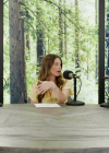 Ashley-Greene-dot-nl_TheTwilightEffect-BreakingDawnPart1RewatchPart1of3-0293.jpg