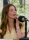 Ashley-Greene-dot-nl_TheTwilightEffect-BreakingDawnPart1RewatchPart1of3-0298.jpg