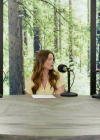 Ashley-Greene-dot-nl_TheTwilightEffect-BreakingDawnPart1RewatchPart1of3-0301.jpg