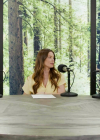 Ashley-Greene-dot-nl_TheTwilightEffect-BreakingDawnPart1RewatchPart1of3-0302.jpg