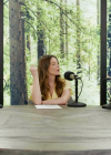 Ashley-Greene-dot-nl_TheTwilightEffect-BreakingDawnPart1RewatchPart1of3-0307.jpg