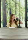 Ashley-Greene-dot-nl_TheTwilightEffect-BreakingDawnPart1RewatchPart1of3-0311.jpg