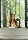 Ashley-Greene-dot-nl_TheTwilightEffect-BreakingDawnPart1RewatchPart1of3-0312.jpg