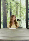 Ashley-Greene-dot-nl_TheTwilightEffect-BreakingDawnPart1RewatchPart1of3-0313.jpg