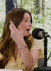 Ashley-Greene-dot-nl_TheTwilightEffect-BreakingDawnPart1RewatchPart1of3-0326.jpg