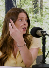 Ashley-Greene-dot-nl_TheTwilightEffect-BreakingDawnPart1RewatchPart1of3-0329.jpg