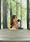 Ashley-Greene-dot-nl_TheTwilightEffect-BreakingDawnPart1RewatchPart1of3-0338.jpg