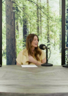 Ashley-Greene-dot-nl_TheTwilightEffect-BreakingDawnPart1RewatchPart1of3-0339.jpg