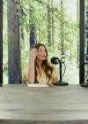 Ashley-Greene-dot-nl_TheTwilightEffect-BreakingDawnPart1RewatchPart1of3-0341.jpg