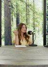 Ashley-Greene-dot-nl_TheTwilightEffect-BreakingDawnPart1RewatchPart1of3-0342.jpg