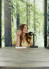 Ashley-Greene-dot-nl_TheTwilightEffect-BreakingDawnPart1RewatchPart1of3-0347.jpg